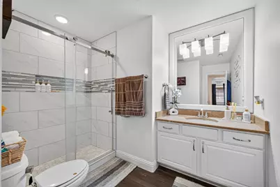 13003 Raven Roost Drive, Cypress, TX 77429 - Photo 18