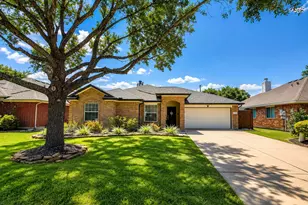13003 Raven Roost Dr, Cypress, TX 77429 - Photo 1