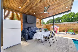 13003 Raven Roost Dr, Cypress, TX 77429 - Photo 40