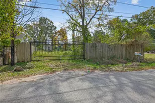 5002 Firnat St, Houston, TX 77016 - Photo 8