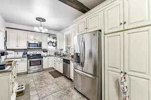 4506 Avenue K, Galveston, TX 77551 - Photo 12