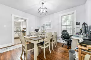 4506 Avenue K, Galveston, TX 77551 - Photo 10