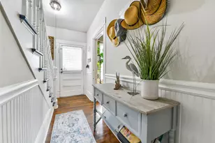 4506 Avenue K, Galveston, TX 77551 - Photo 6