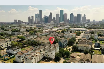 1618 Summer Street, Houston, TX 77007 - Photo 46