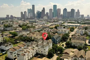 1618 Summer St, Houston, TX 77007 - Photo 46