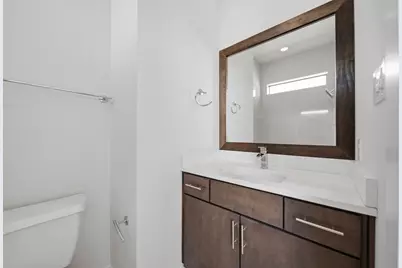 1618 Summer Street, Houston, TX 77007 - Photo 14