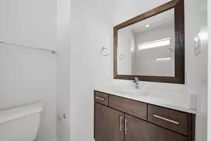 1618 Summer St, Houston, TX 77007 - Photo 14