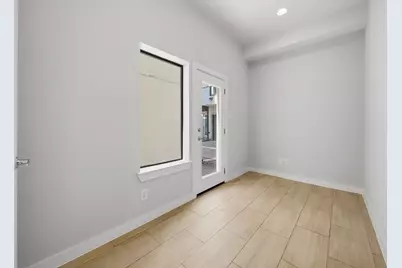 1618 Summer Street, Houston, TX 77007 - Photo 10