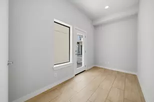 1618 Summer St, Houston, TX 77007 - Photo 10