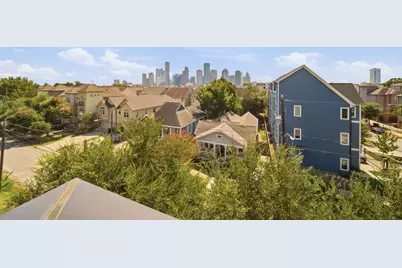1618 Summer Street, Houston, TX 77007 - Photo 40