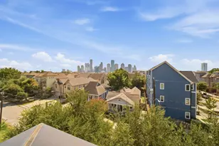 1618 Summer St, Houston, TX 77007 - Photo 40