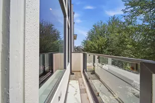 1618 Summer St, Houston, TX 77007 - Photo 24