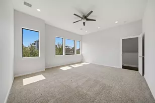 1618 Summer St, Houston, TX 77007 - Photo 32