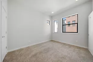 1618 Summer St, Houston, TX 77007 - Photo 26