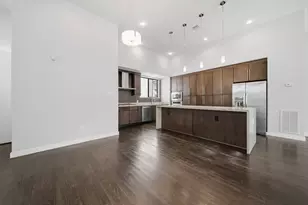 1618 Summer St, Houston, TX 77007 - Photo 12