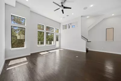 1618 Summer Street, Houston, TX 77007 - Photo 22