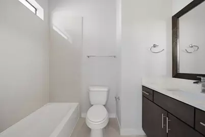 1618 Summer Street, Houston, TX 77007 - Photo 28
