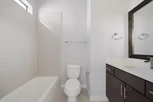 1618 Summer St, Houston, TX 77007 - Photo 28