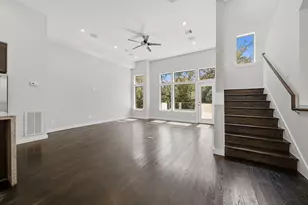 1618 Summer St, Houston, TX 77007 - Photo 20