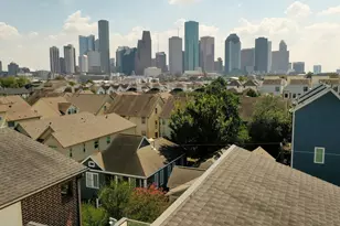 1618 Summer St, Houston, TX 77007 - Photo 48