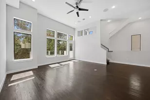 1618 Summer St, Houston, TX 77007 - Photo 22
