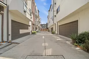 1618 Summer St, Houston, TX 77007 - Photo 44