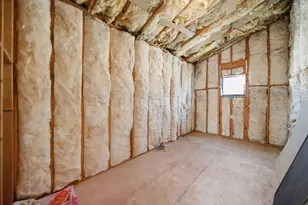 1618 Summer St, Houston, TX 77007 - Photo 38