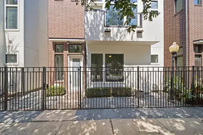 1618 Summer Street, Houston, TX 77007 - Photo 4