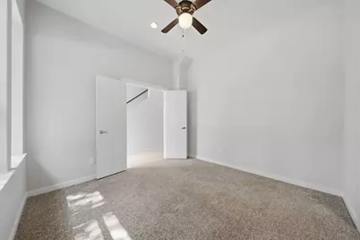 1618 Summer Street, Houston, TX 77007 - Photo 8