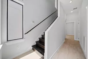1618 Summer St, Houston, TX 77007 - Photo 6