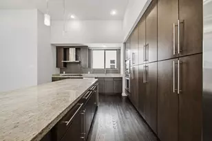 1618 Summer St, Houston, TX 77007 - Photo 18