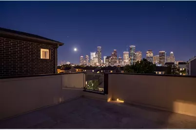 1618 Summer Street, Houston, TX 77007 - Photo 50