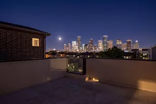 1618 Summer St, Houston, TX 77007 - Photo 50