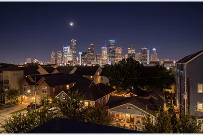 1618 Summer Street, Houston, TX 77007 - Photo 1