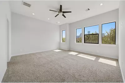 1618 Summer Street, Houston, TX 77007 - Photo 30