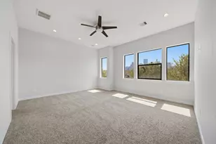 1618 Summer St, Houston, TX 77007 - Photo 30