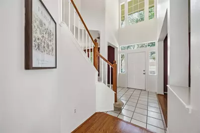 206 Scarlet Maple Drive, Sugar Land, TX 77479 - Photo 10