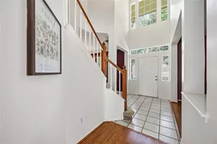 206 Scarlet Maple Dr, Sugar Land, TX 77479 - Photo 10