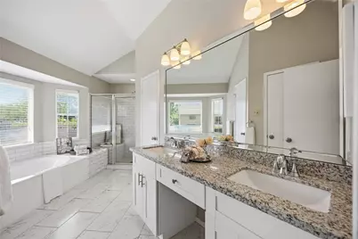 206 Scarlet Maple Drive, Sugar Land, TX 77479 - Photo 18