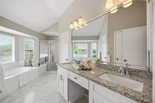 206 Scarlet Maple Dr, Sugar Land, TX 77479 - Photo 18