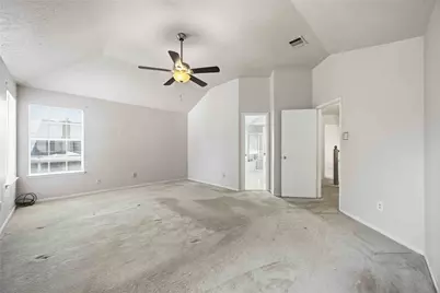 206 Scarlet Maple Drive, Sugar Land, TX 77479 - Photo 16