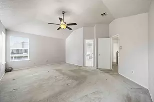 206 Scarlet Maple Dr, Sugar Land, TX 77479 - Photo 16
