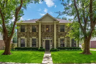 206 Scarlet Maple Dr, Sugar Land, TX 77479 - Photo 1