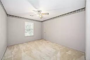 206 Scarlet Maple Dr, Sugar Land, TX 77479 - Photo 22