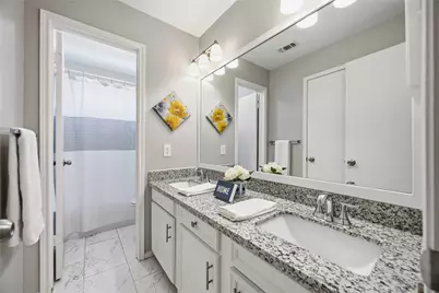 206 Scarlet Maple Drive, Sugar Land, TX 77479 - Photo 24