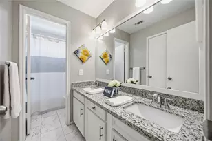 206 Scarlet Maple Dr, Sugar Land, TX 77479 - Photo 24