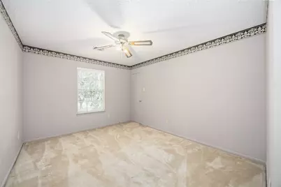 206 Scarlet Maple Drive, Sugar Land, TX 77479 - Photo 22