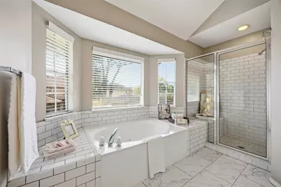 206 Scarlet Maple Drive, Sugar Land, TX 77479 - Photo 20