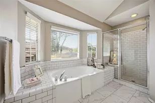 206 Scarlet Maple Dr, Sugar Land, TX 77479 - Photo 20