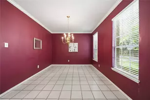 206 Scarlet Maple Dr, Sugar Land, TX 77479 - Photo 12